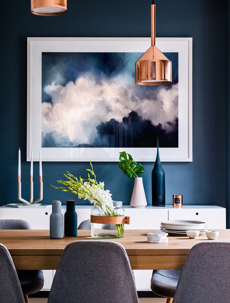 Tye Street Project Blue Dining Room Plans Thou Swell Best Blue Dining Room Tye Street Project Blue Dining Room Plans Thou Swell Best Blue Dining Room